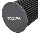 RamAir PRORAM Performance Replacement Element