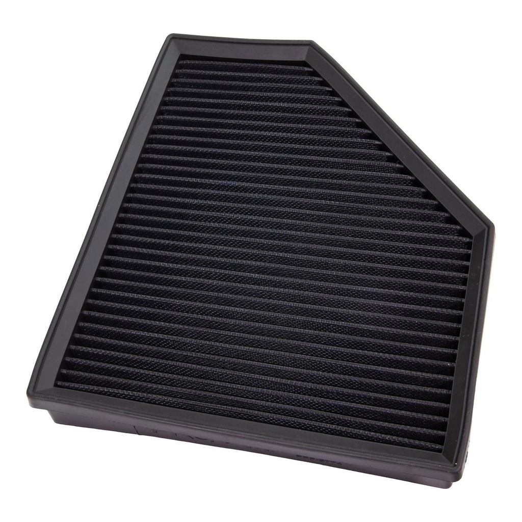 RamAir PRORAM Performance Replacement Element