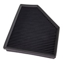 RamAir PRORAM Performance Replacement Element