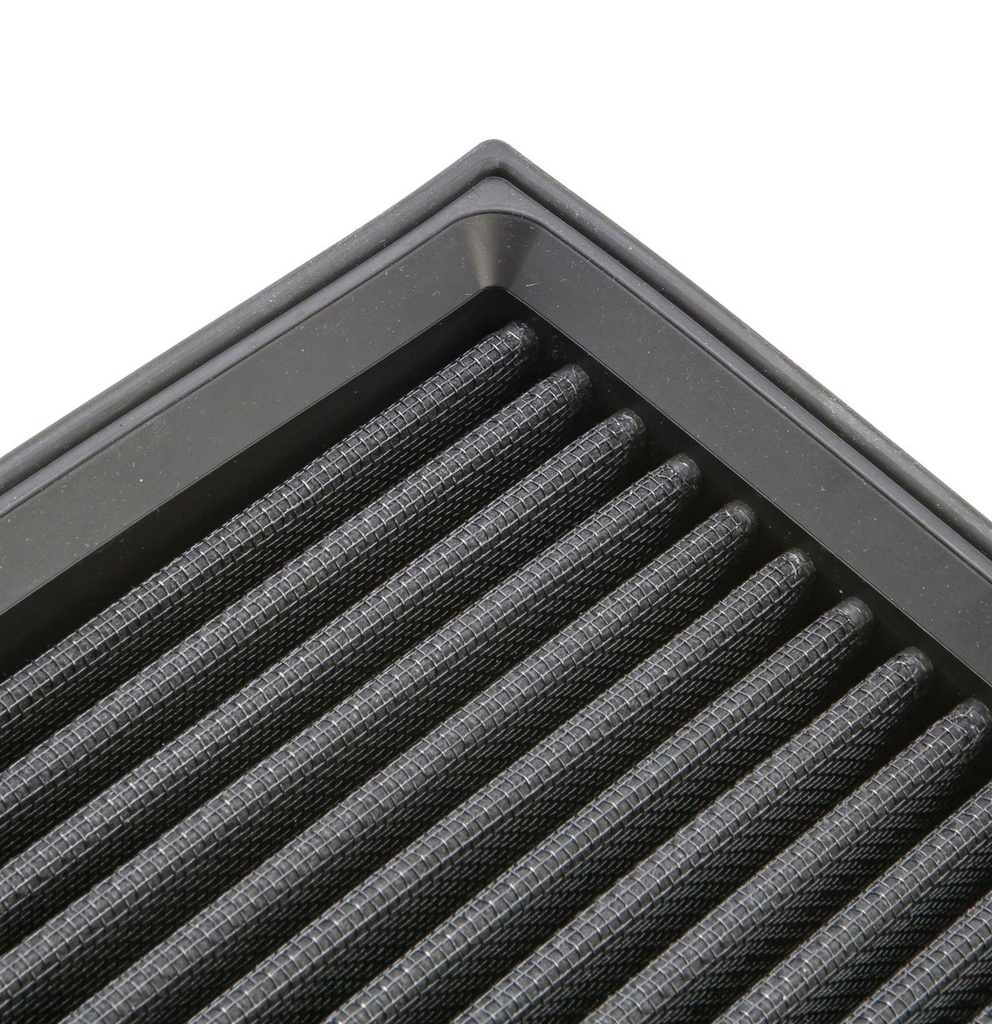 RamAir PRORAM Performance Replacement Element