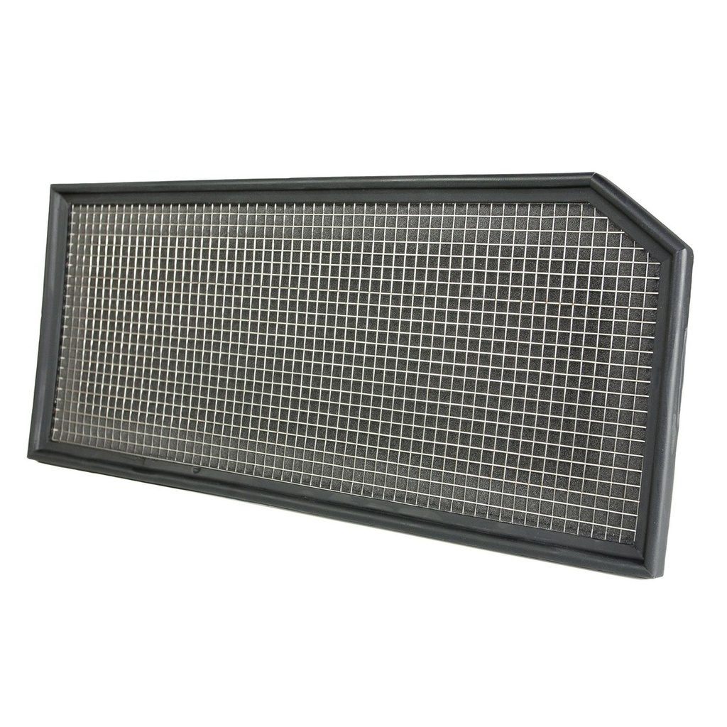 RamAir Performance Replacement Element