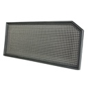 RamAir Performance Replacement Element