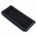 RamAir PRORAM Performance Replacement Element