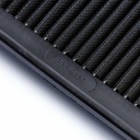 RamAir PRORAM Performance Replacement Element