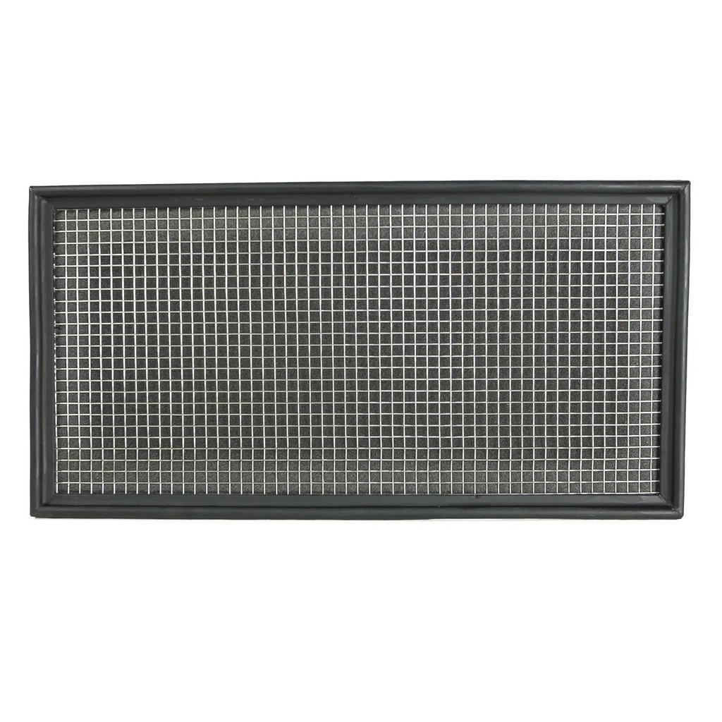 RamAir Performance Replacement Element