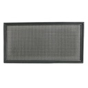 RamAir Performance Replacement Element