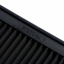 RamAir PRORAM Performance Replacement Element