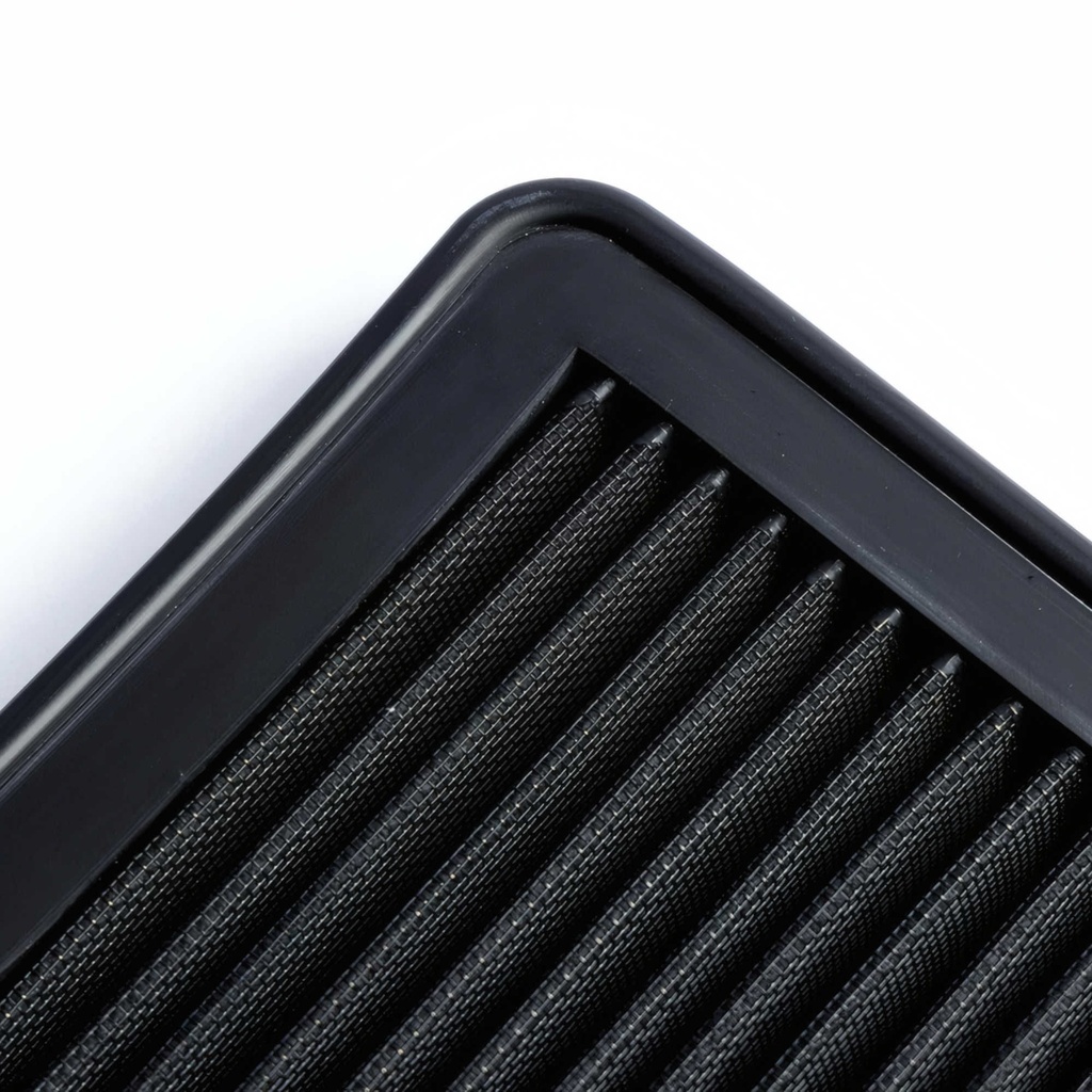 RamAir PRORAM Performance Replacement Element
