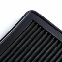 RamAir PRORAM Performance Replacement Element