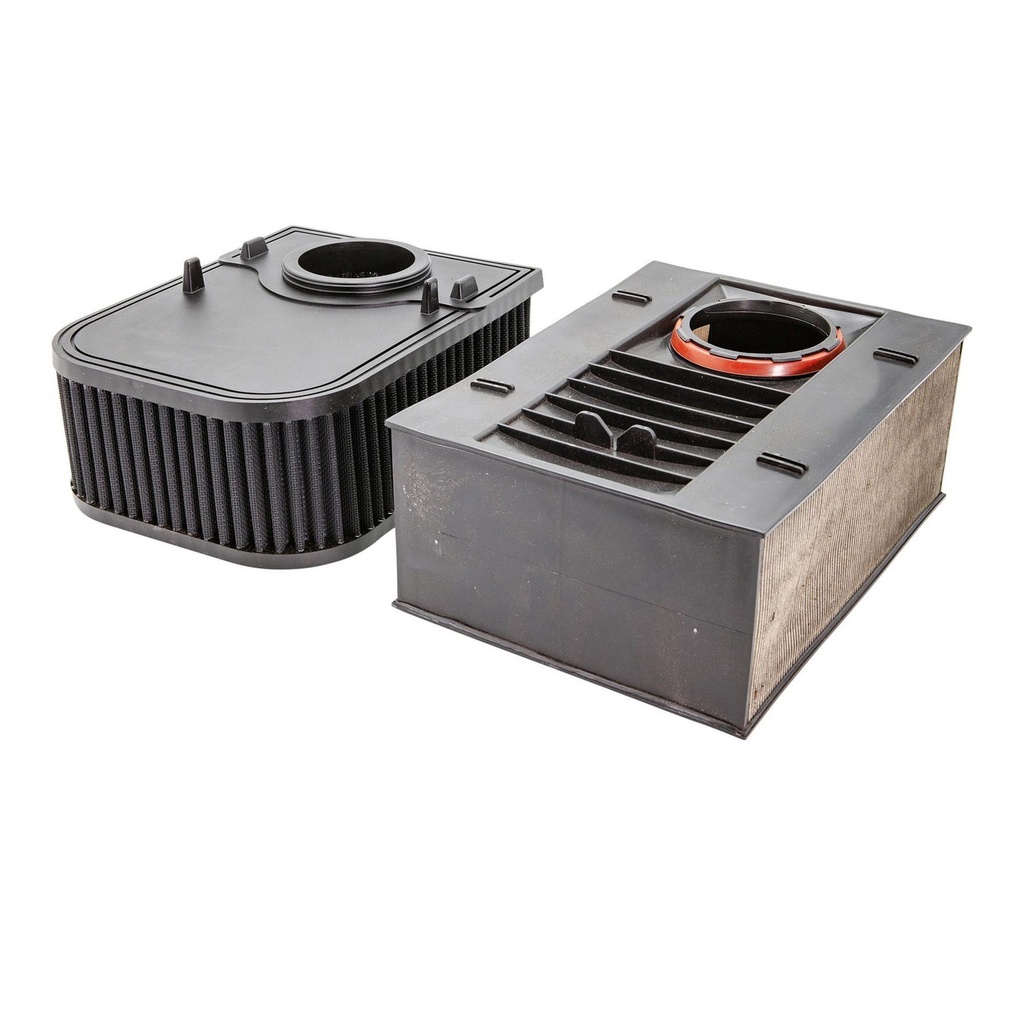 RamAir PRORAM Performance Replacement Element