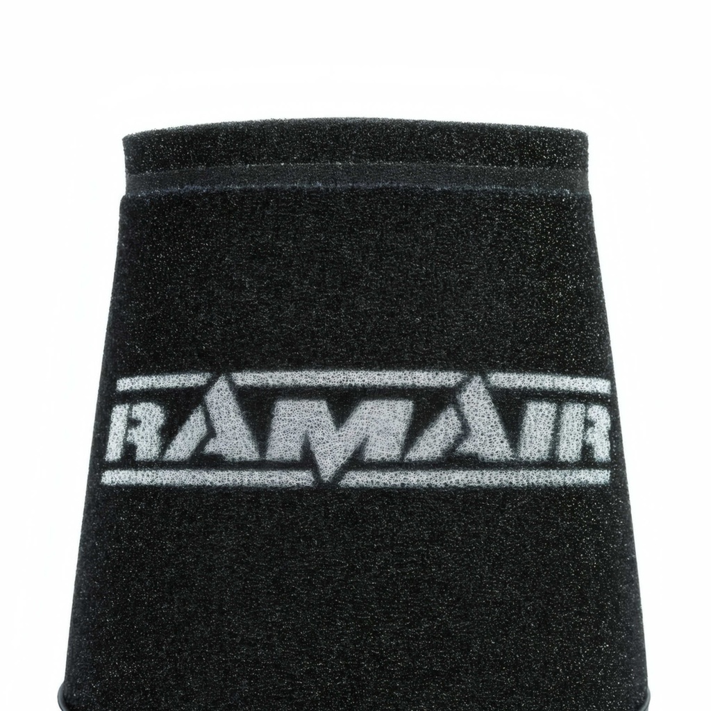 RamAir Performance Replacement Element