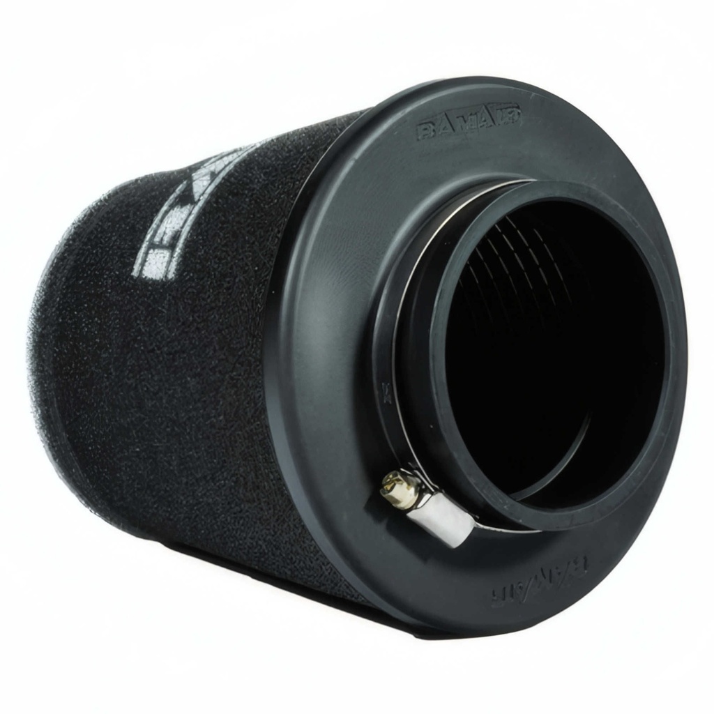 RamAir Performance Replacement Element