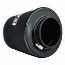 RamAir Performance Replacement Element