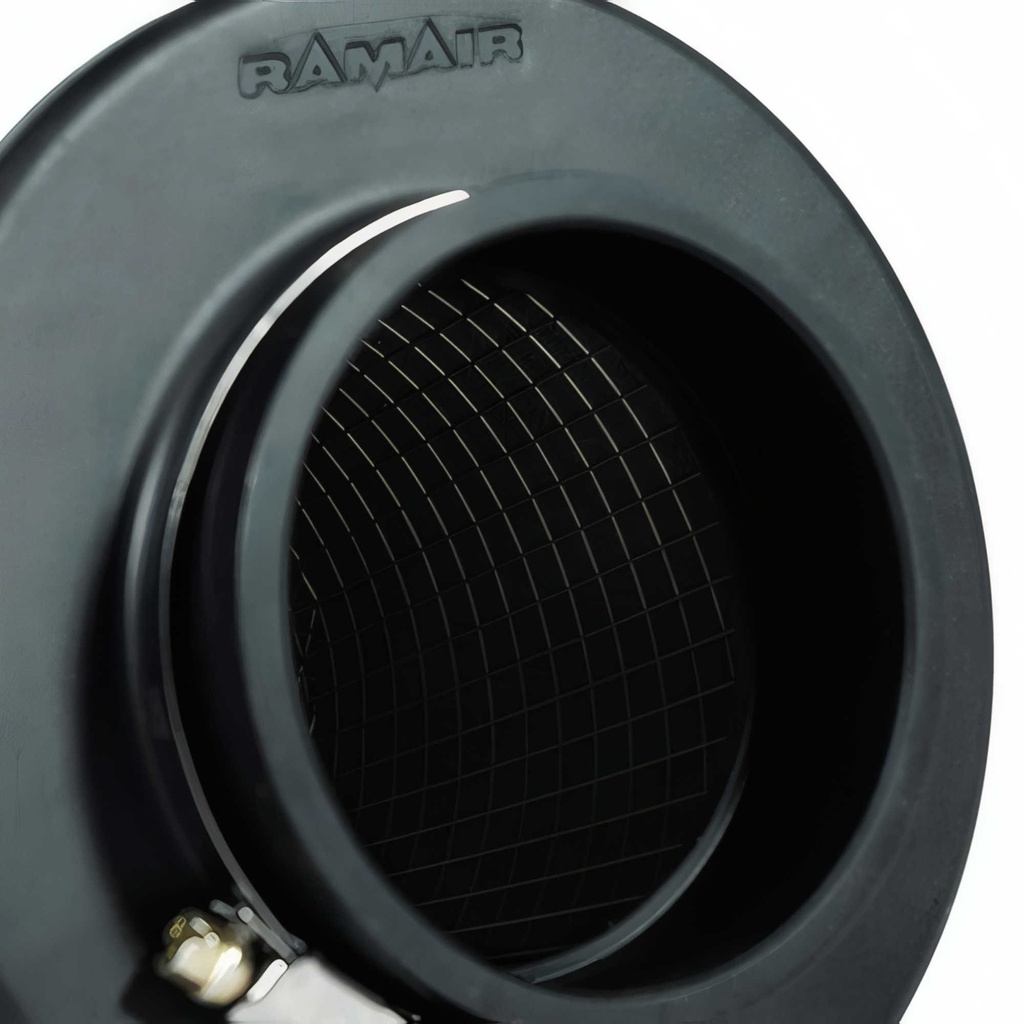 RamAir Performance Replacement Element