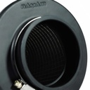RamAir Performance Replacement Element