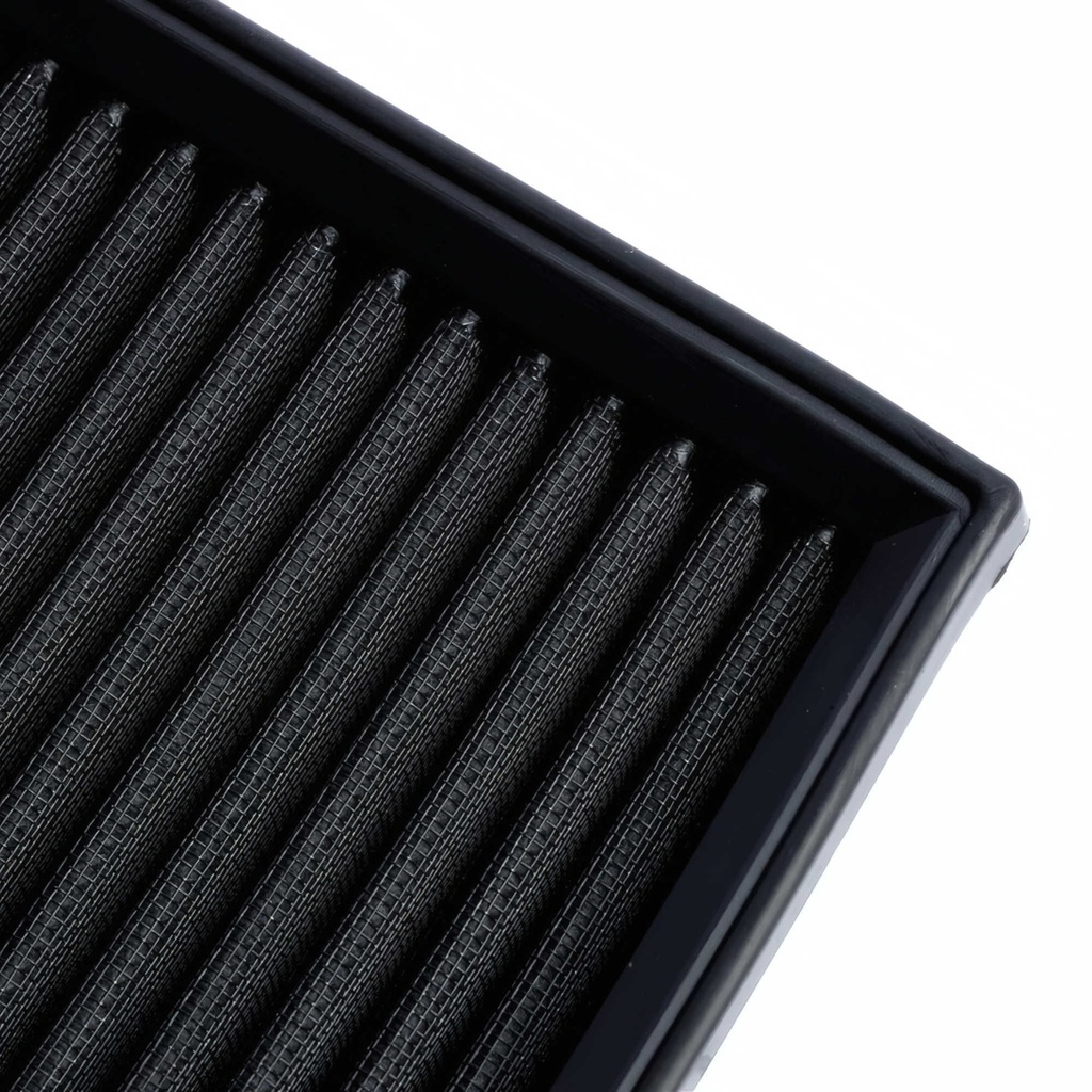 RamAir PRORAM Performance Replacement Element