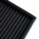 RamAir PRORAM Performance Replacement Element