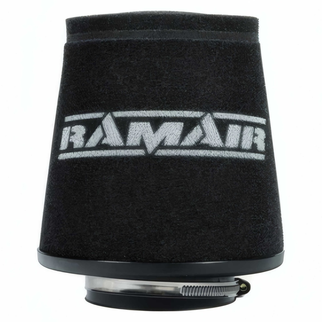RamAir Performance Replacement Element
