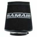 RamAir Performance Replacement Element