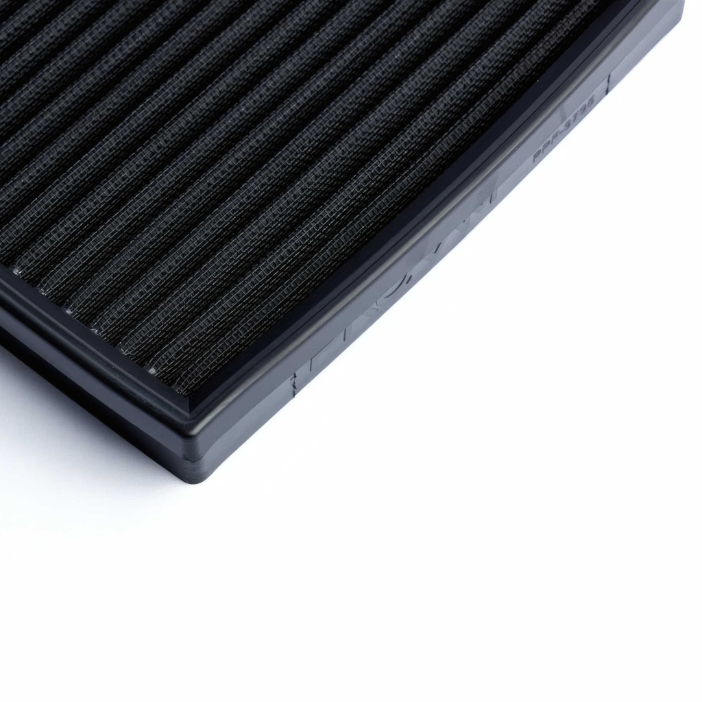 RamAir PRORAM Performance Replacement Element