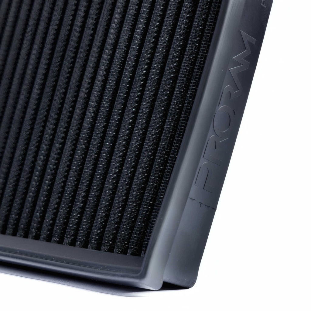 RamAir PRORAM Performance Replacement Element