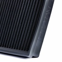 RamAir PRORAM Performance Replacement Element