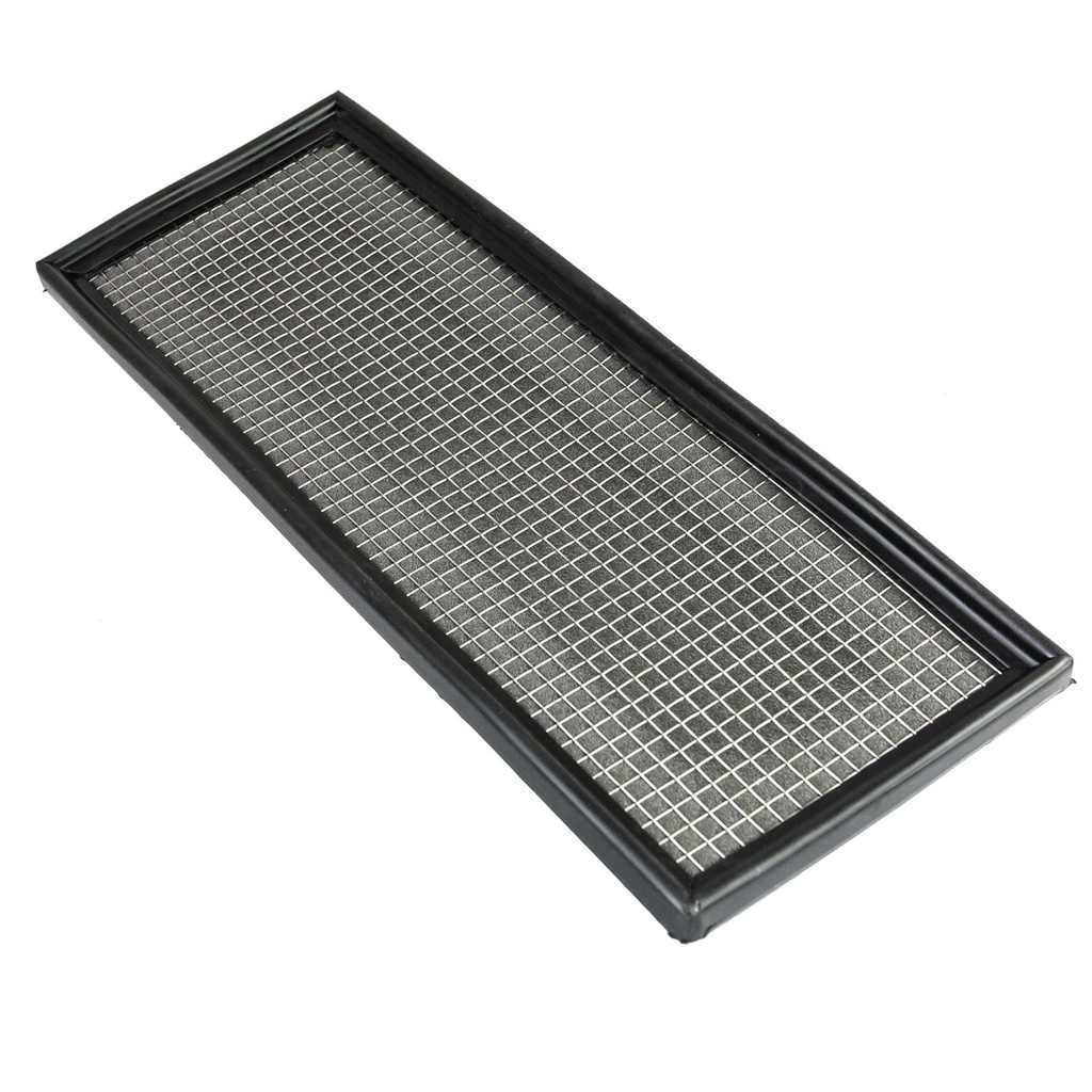 RamAir Performance Replacement Element