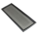 RamAir Performance Replacement Element