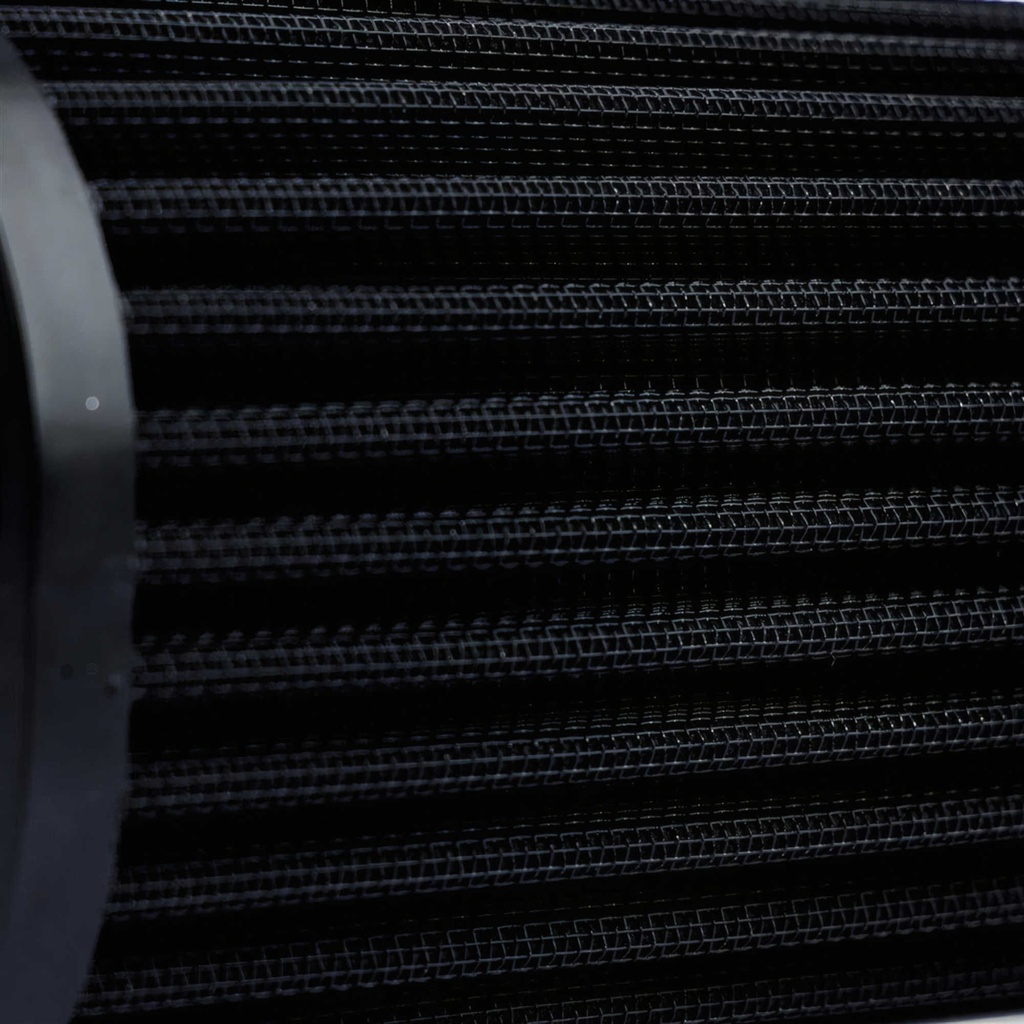 RamAir PRORAM Performance Replacement Element