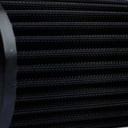 RamAir PRORAM Performance Replacement Element