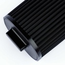 RamAir PRORAM Performance Replacement Element