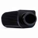 RamAir PRORAM Performance Replacement Element