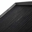 RamAir PRORAM Performance Replacement Element