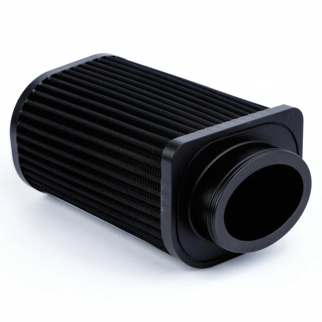 RamAir PRORAM Performance Replacement Element