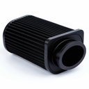 RamAir PRORAM Performance Replacement Element