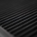 RamAir PRORAM Performance Replacement Element