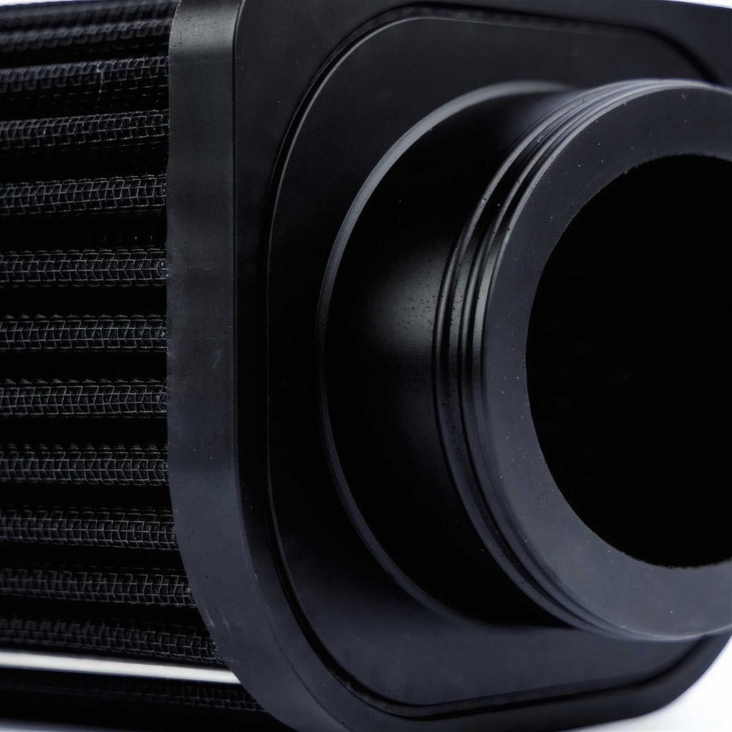 RamAir PRORAM Performance Replacement Element