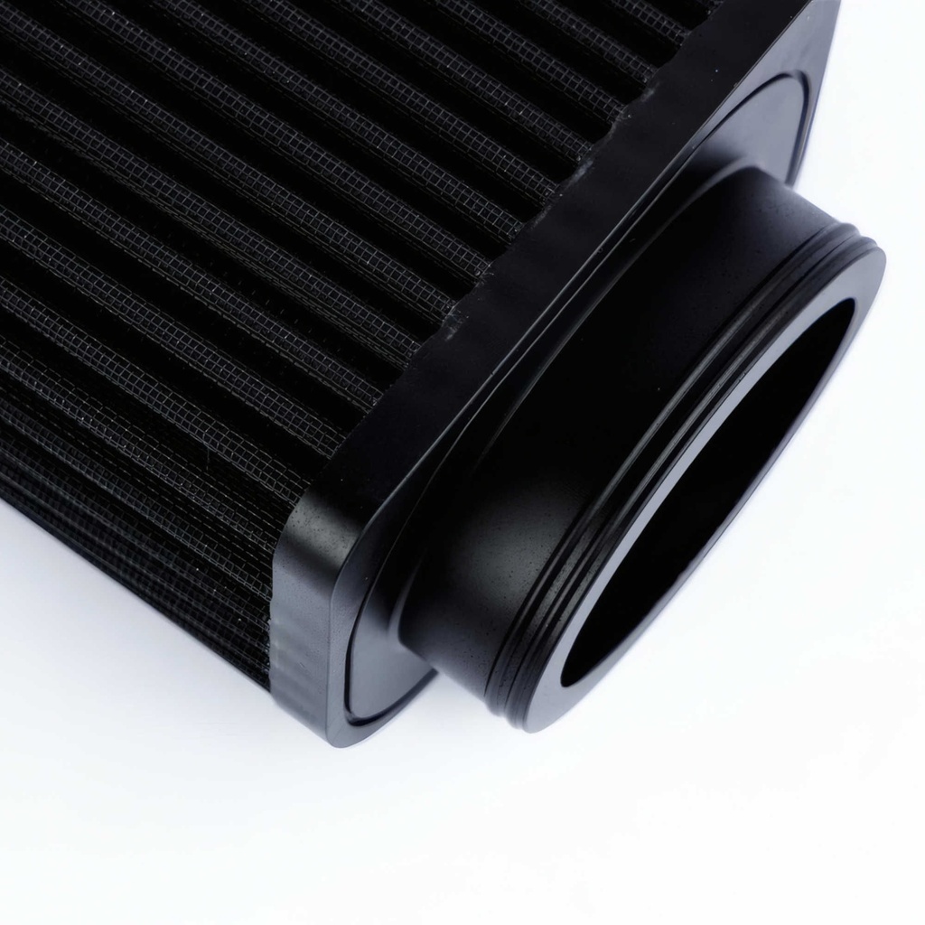 RamAir PRORAM Performance Replacement Element