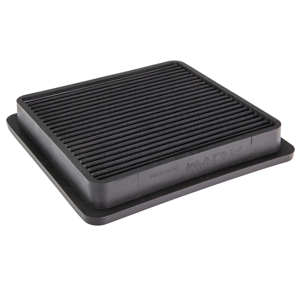 RamAir PRORAM Performance Replacement Element