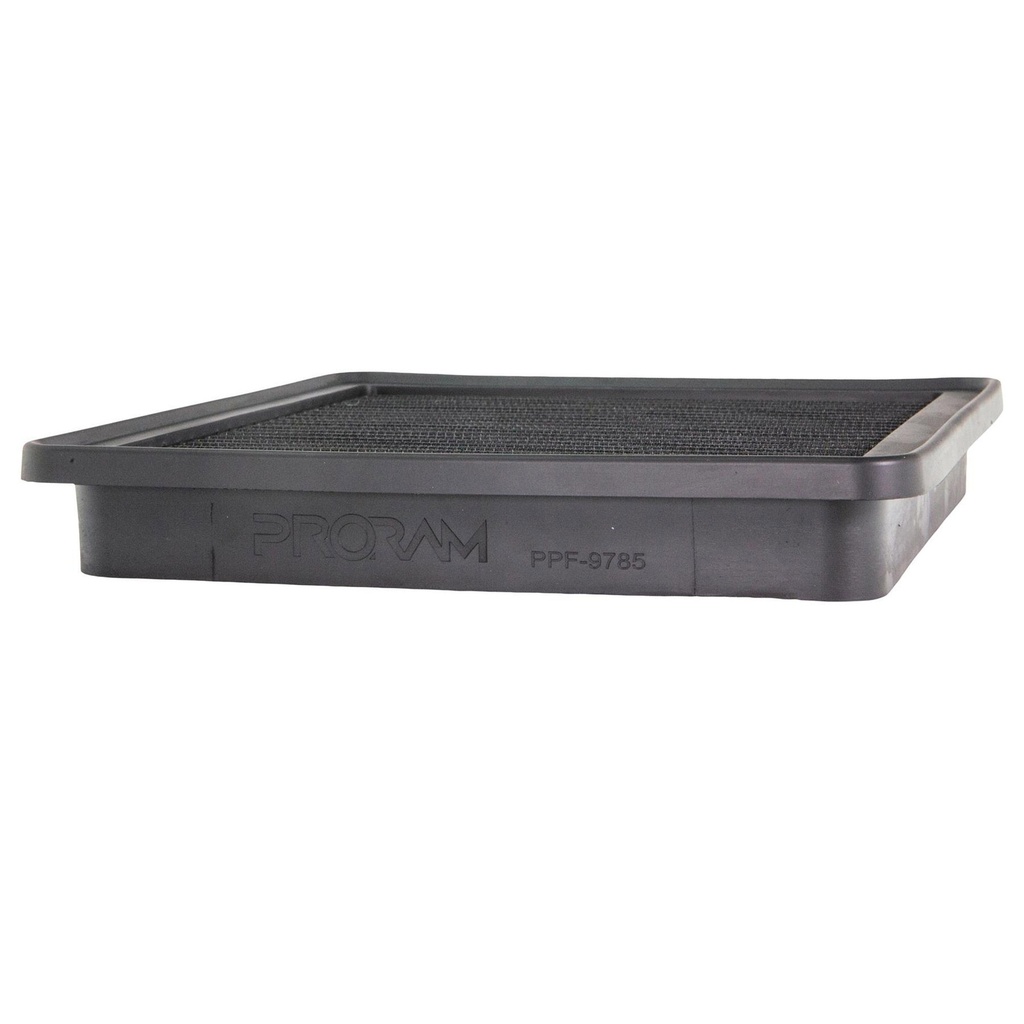 RamAir PRORAM Performance Replacement Element