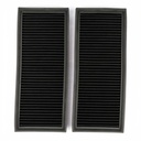 RamAir PRORAM Performance Replacement Element