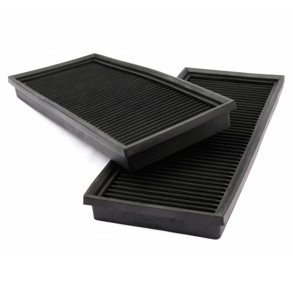 RamAir PRORAM Performance Replacement Element