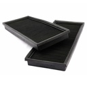 RamAir PRORAM Performance Replacement Element