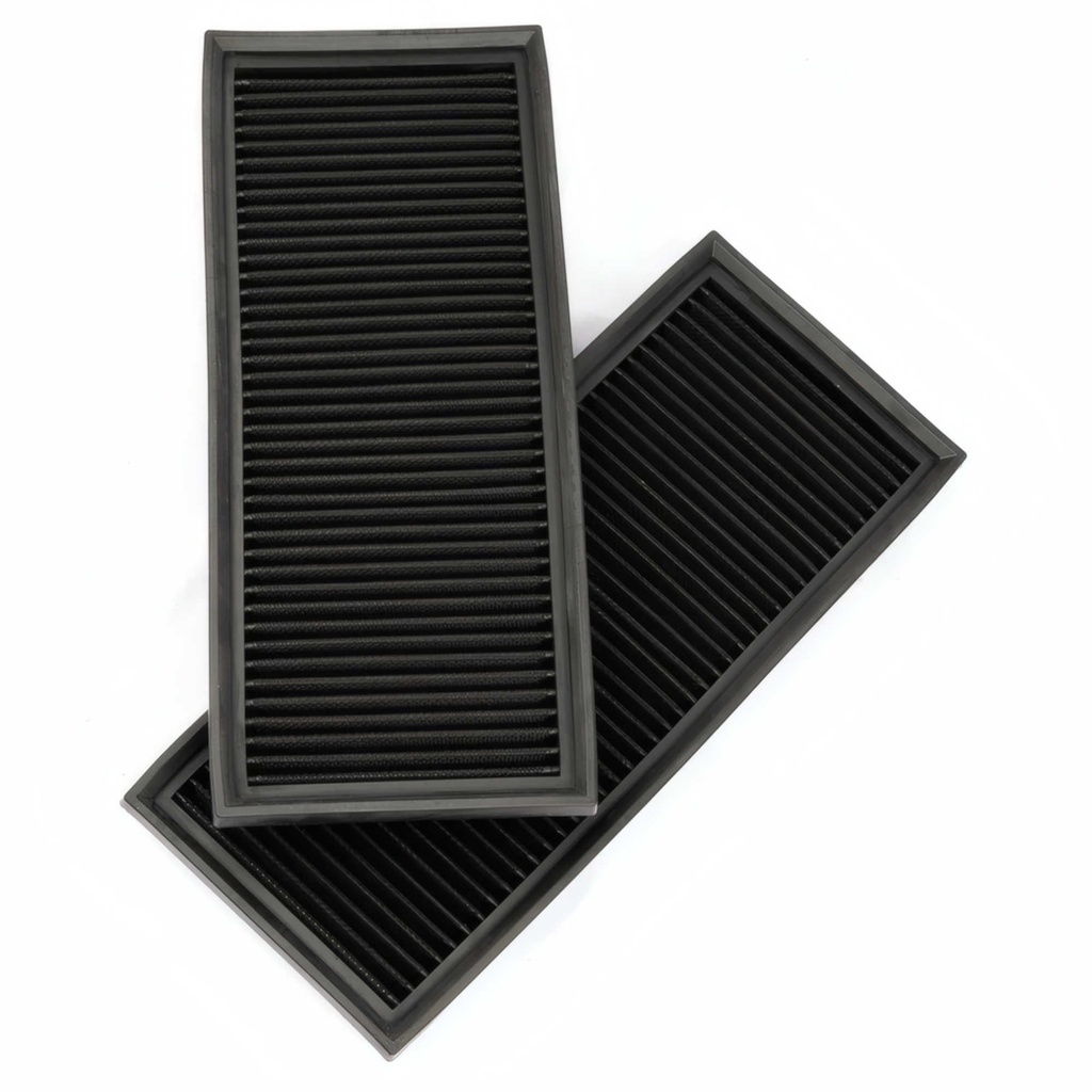 RamAir PRORAM Performance Replacement Element