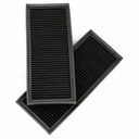 RamAir PRORAM Performance Replacement Element