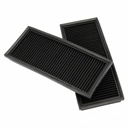RamAir PRORAM Performance Replacement Element