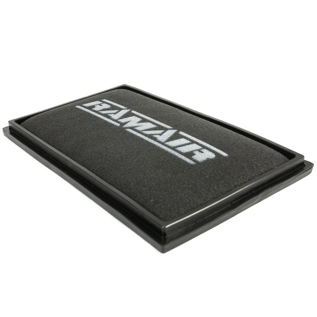 RamAir Performance Replacement Element