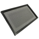 RamAir Performance Replacement Element