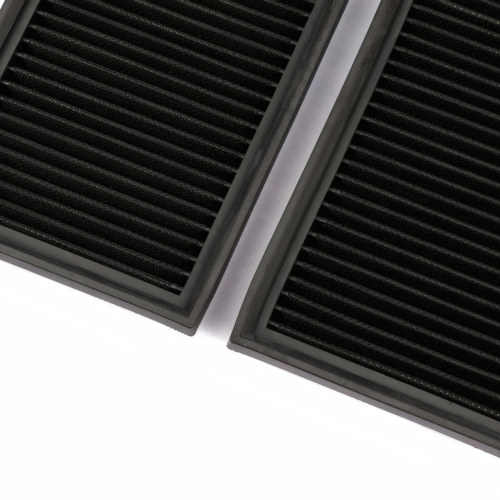 RamAir PRORAM Performance Replacement Element