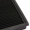 RamAir PRORAM Performance Replacement Element